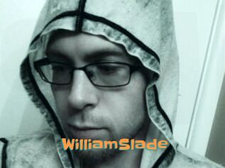 William_Slade