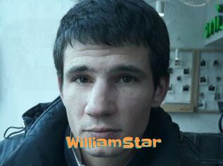 William_Star
