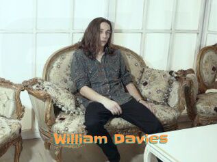 William_Davies