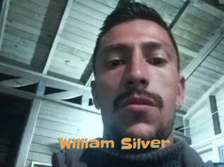William_Silver