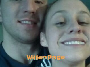 Willie_n_Page