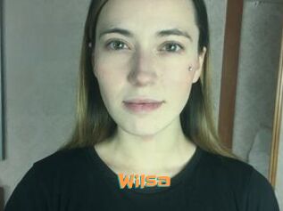 Wilsa