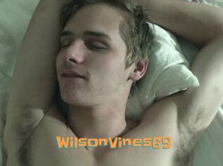 WilsonVines69