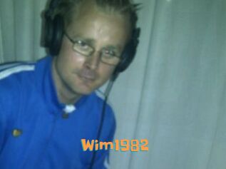 Wim1982