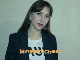WinMeInChess