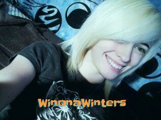 WinonaWinters