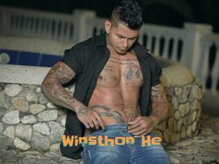 Winsthon_He