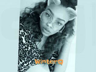WinterQ