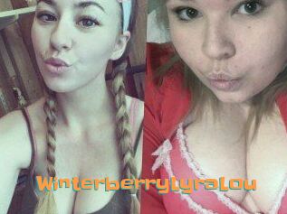 WinterberryLyraLou