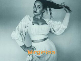 Wirginiaa
