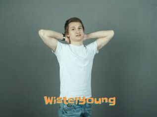 WistelYoung
