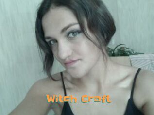 Witch_Craft