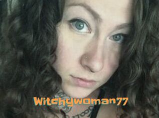 Witchywoman77