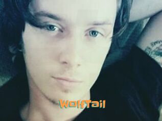 WolfTail