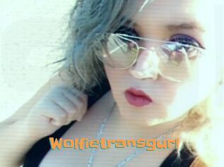 Wolfietransgurl