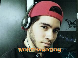 WoltCrwuaBoy