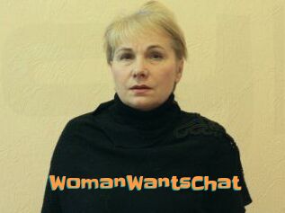 Woman_Wants_Chat