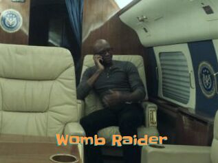 Womb_Raider