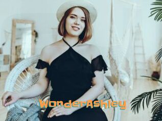 WonderAshley