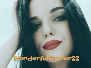 Wonderful_Flower22