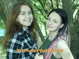 WonderfulGirlss
