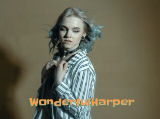 WonderfulHarper