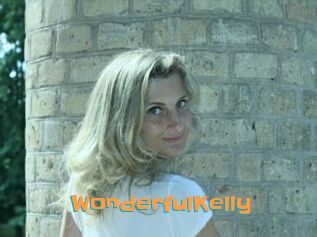 Wonderful_Kelly