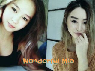 Wonderful_Mia