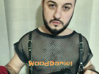 WoodDaniel