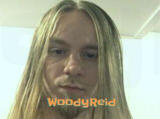 Woody_Reid