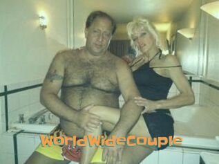 WorldWideCouple