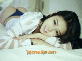 WowAsian