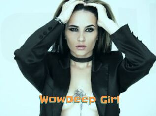 WowDeep_Girl
