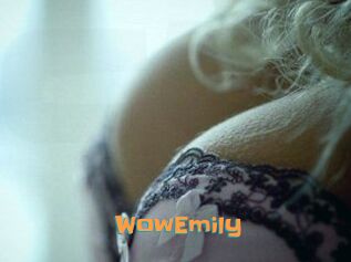 WowEmily