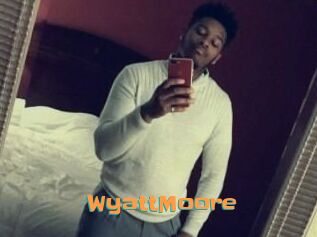 Wyatt_Moore