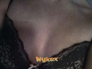 Wykex