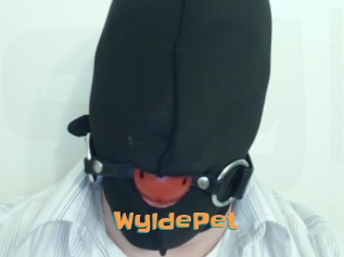 WyldePet