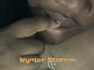 Wynter_Stormm