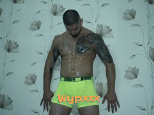 Wypxxx