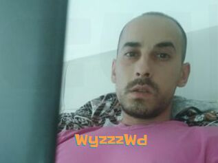 WyzzzWd
