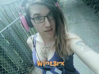 W1nt3rx