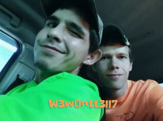 W3w0ntt3ll7