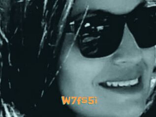 W7fs5i