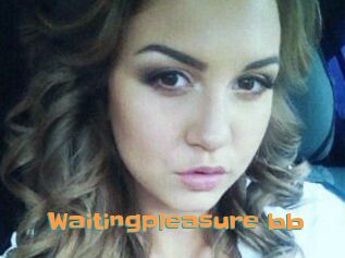 Waitingpleasure_bb