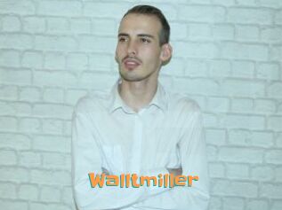 Walltmiller