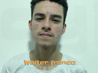 Walter_franco