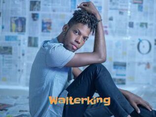 Walterking