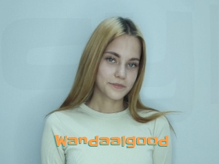 Wandaalgood