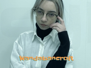 Wandabancroft