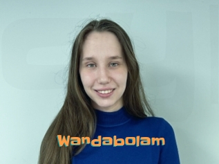 Wandabolam
